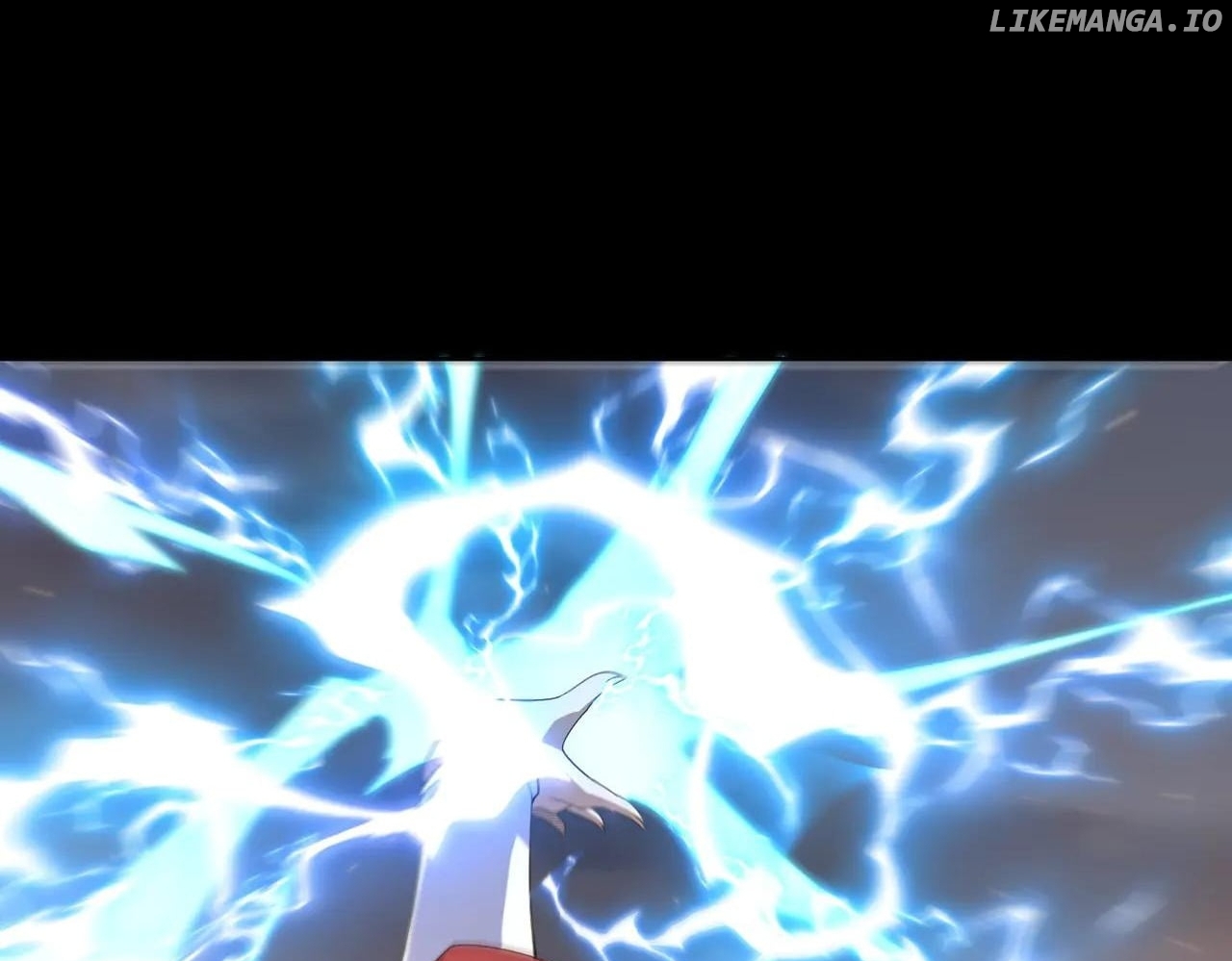 Forging an Industrial Empire in a Magical World Chapter 20 - page 41